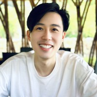 Rex Lin