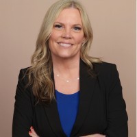 Eileen O'Malley