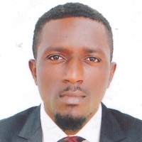 Chirac Roussel SAMBA