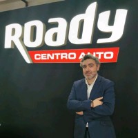 Marco Serra