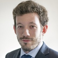 Alexandre Miliotis