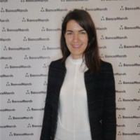 Olga García Pérez