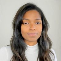 Faith Hardison-Knight