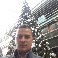 Dimitar Delev