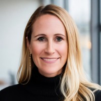 Lindsay Hogan