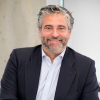 José Ramón Colomina Piriz