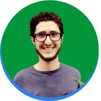 Lucas Piccolo Cinquini