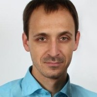 Hubert Krempa, P.Eng., MBA