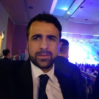 Rebwar Kareem