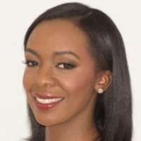 Sade Russell