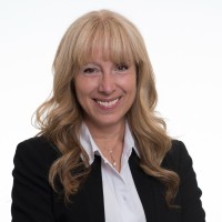 Carole Ménard