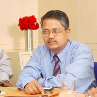 Deepak Kokane