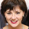 Jean Blake
