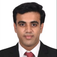 Darshan Chandak