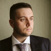 Antón Prieto García