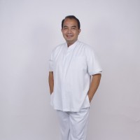 Romel de Vera