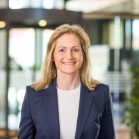 Aud Kristine Fjeldstad