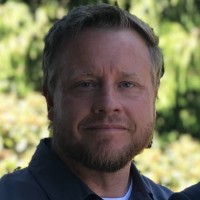 Steve Enns