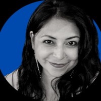 Liliana Hernández Almazán