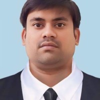 Atul Sharma
