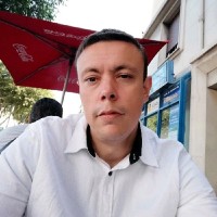 Julien Gordillo