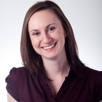 Erin Price
