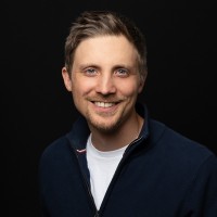 Tom Everitt