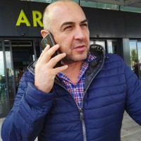 Zoogamma SpA - Uffic Tecnico maiandi Giuseppe