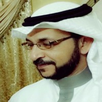 naif zamzami