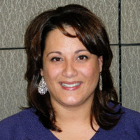 Sharon Steele