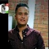 Francisco Aboytes