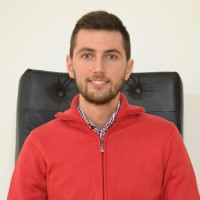 Bojan Markovski