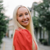 Lynsey McMenemy