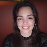 Fernanda Cotrim
