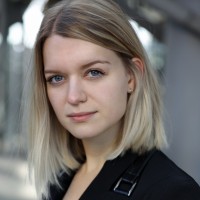 Brianne Wind