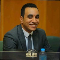 Mina Emad