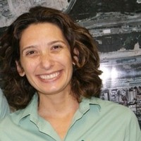 Catia Moreira Casagrande