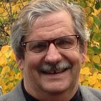 Jim Colucy