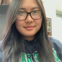 Christine Phouthavong