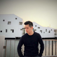 Alex Kao