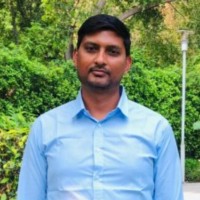 Jasavant Parmar