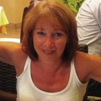 Suzanne Stevens FMAAT AATQB