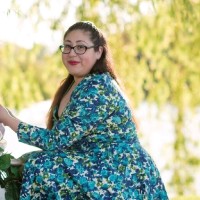 Cynthia Barrios-Castrejon