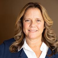 Wendy Fournier