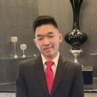Justin Sisouvankham