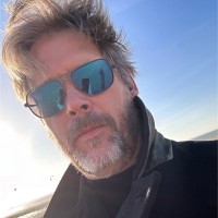 Eric Lindemans