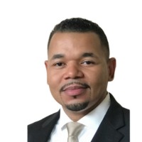 David Williams, CISM, GSTRT, GSLC