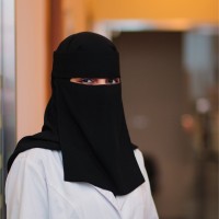 Taif N. ALkhattabi