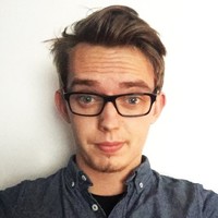 Matt Barber