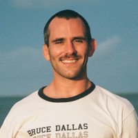 Evan Falbo